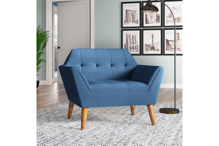 Cheap blue accent chair new arrivals